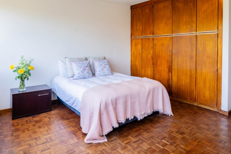 2 Bedroom Property for Sale in Rosebank Western Cape